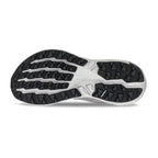 Soulier de courses Altra Experience Wild 2 (femmes)