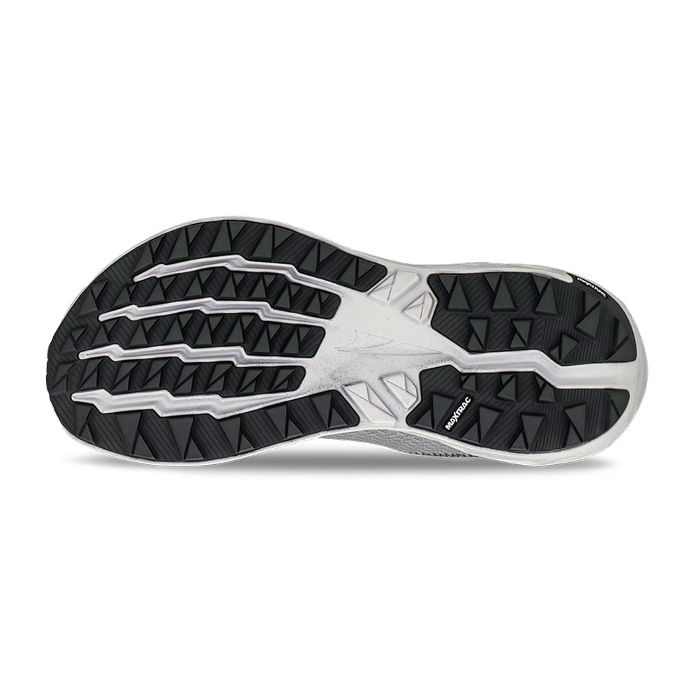 Soulier de courses Altra Experience Wild 2 (femmes)