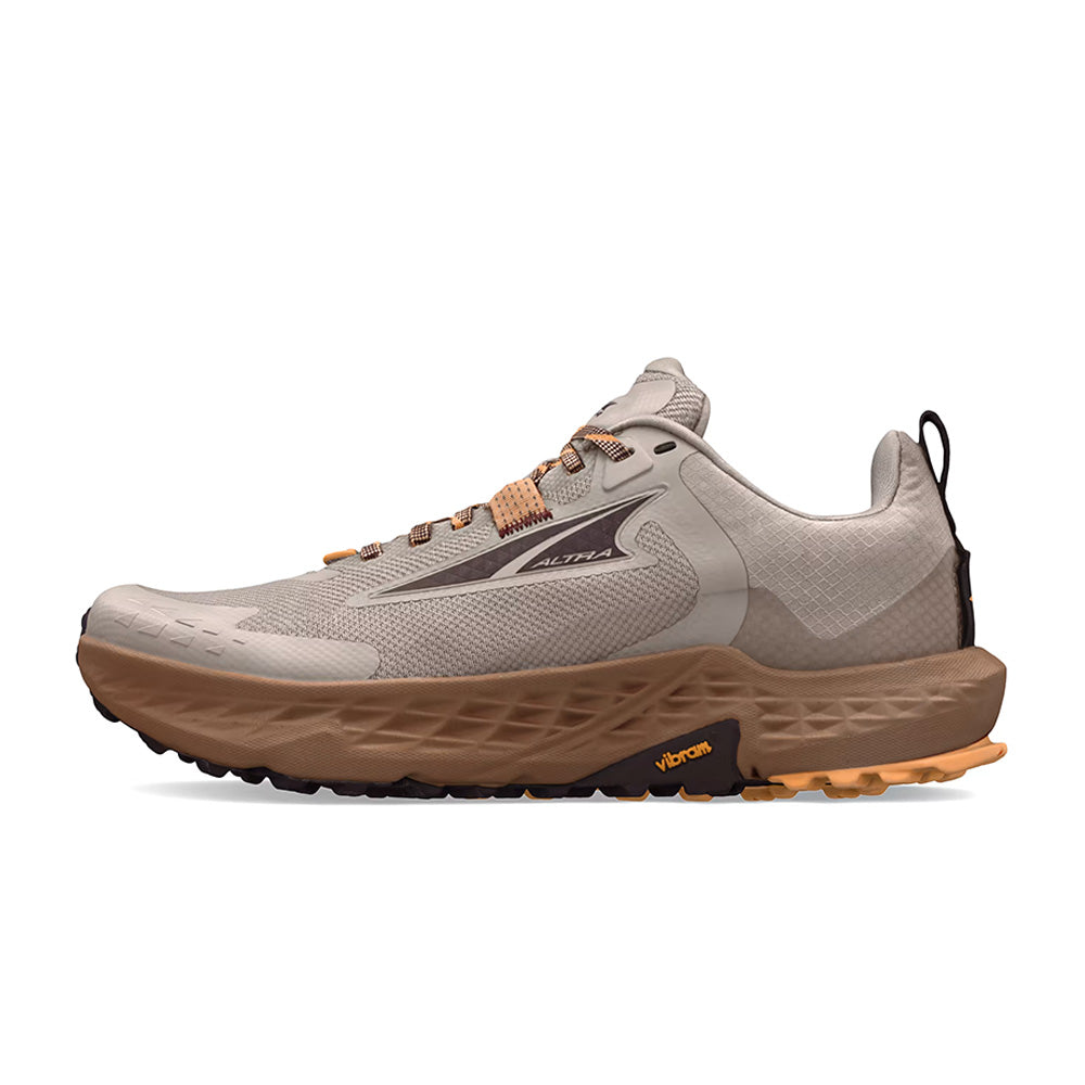 Souliers de course Altra Timp 5 (femmes)