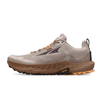 Souliers de course Altra Timp 5 (femmes)