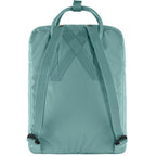 Sac à dos Fjällräven Kanken 16 L