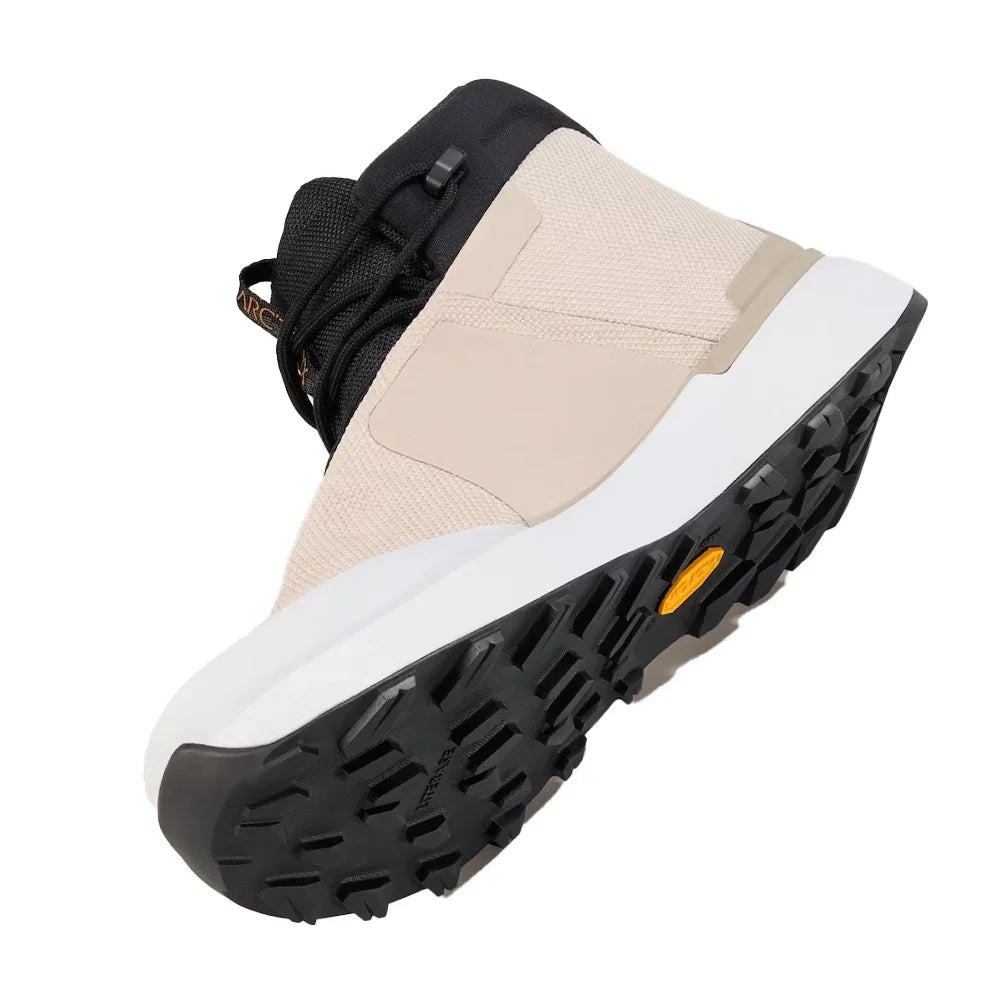 Bottes Arc'teryx Kopec MID GTX (femmes)