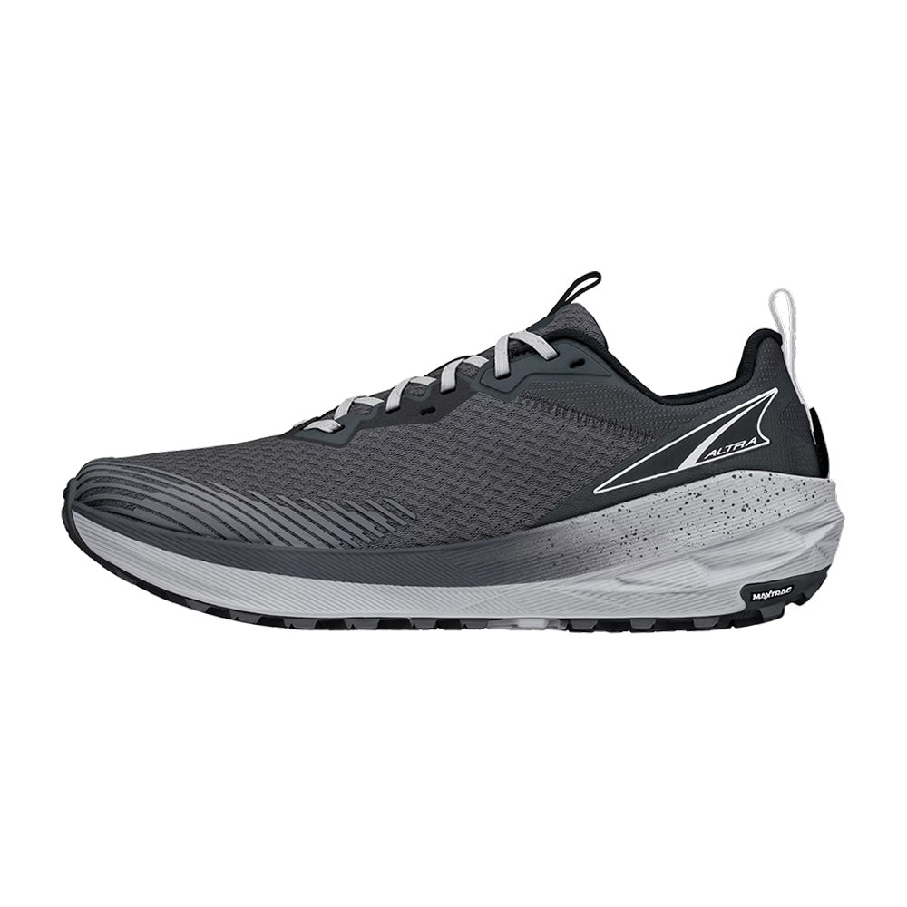Souliers de course Altra Experience Wild 2 (hommes)