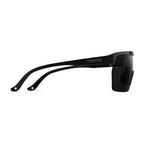 Lunettes de soleil Smith XC - ChromaPop Black