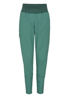 Pantalon Rab Momentum (femmes)