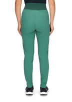 Pantalon Rab Momentum (femmes)