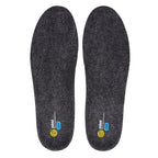 Sidas 3Feet Merino Low Insoles