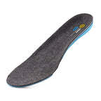 Sidas 3Feet Merino Low Insoles