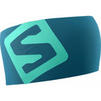 Salomon M's RS Pro Headband