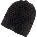 Bula Fishbone Beanie