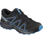 Salomon Kids'/Juniors' Speedcross Shoes