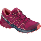 Salomon Kids'/Juniors' Speedcross Shoes