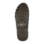 Souliers de randonnée Jack Wolfskin Refugio Texapore Low (femmes)