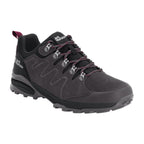 Souliers de randonnée Jack Wolfskin Refugio Texapore Low (femmes)