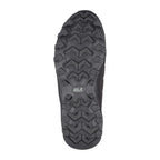 Souliers de randonnée Jack Wolfskin Refugio Texapore Low (femmes)