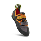 La Sportiva Mistral Climbing Shoes