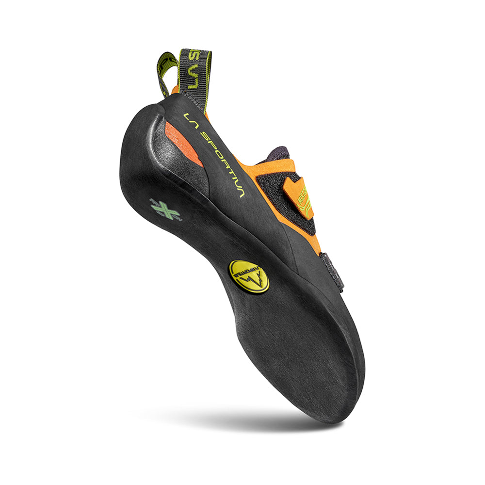 La Sportiva Mistral Climbing Shoes