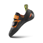 La Sportiva Mistral Climbing Shoes
