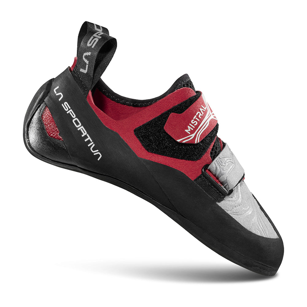 Chaussons d'escalade La Sportiva Mistral (femmes)