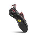 Chaussons d'escalade La Sportiva Mistral (femmes)