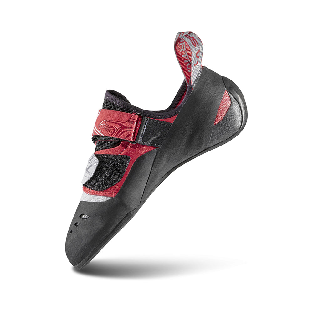 Chaussons d'escalade La Sportiva Mistral (femmes)
