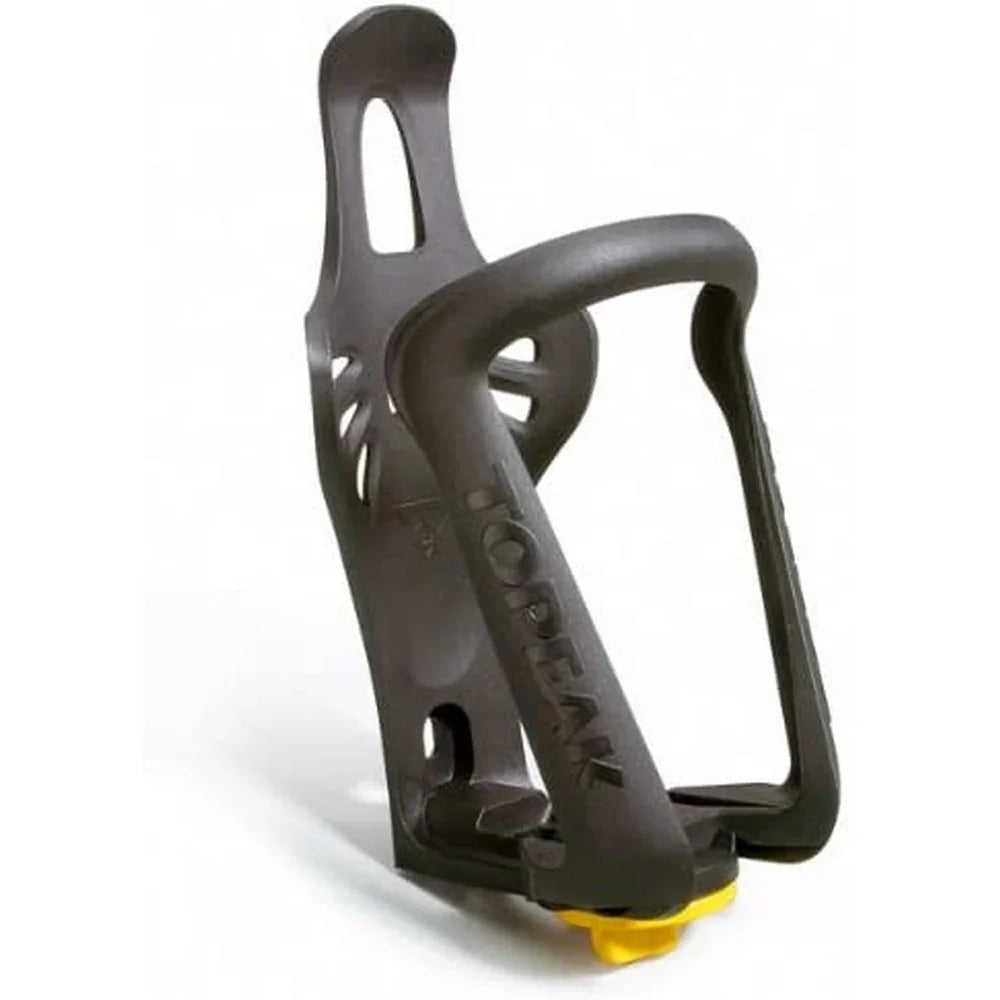 Topeak Modula EX Bottle Cage