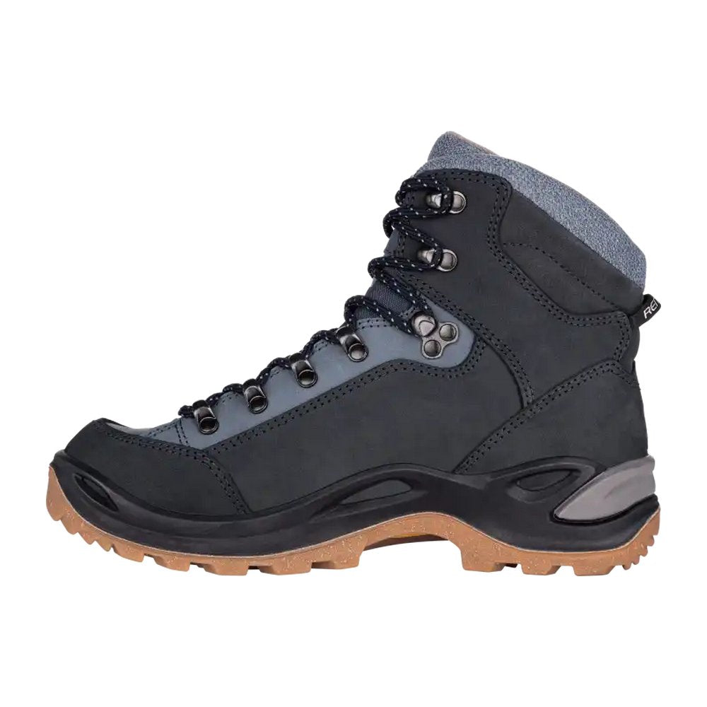 Bottes d'hiver Lowa Renegade Warm GTX (femmes)