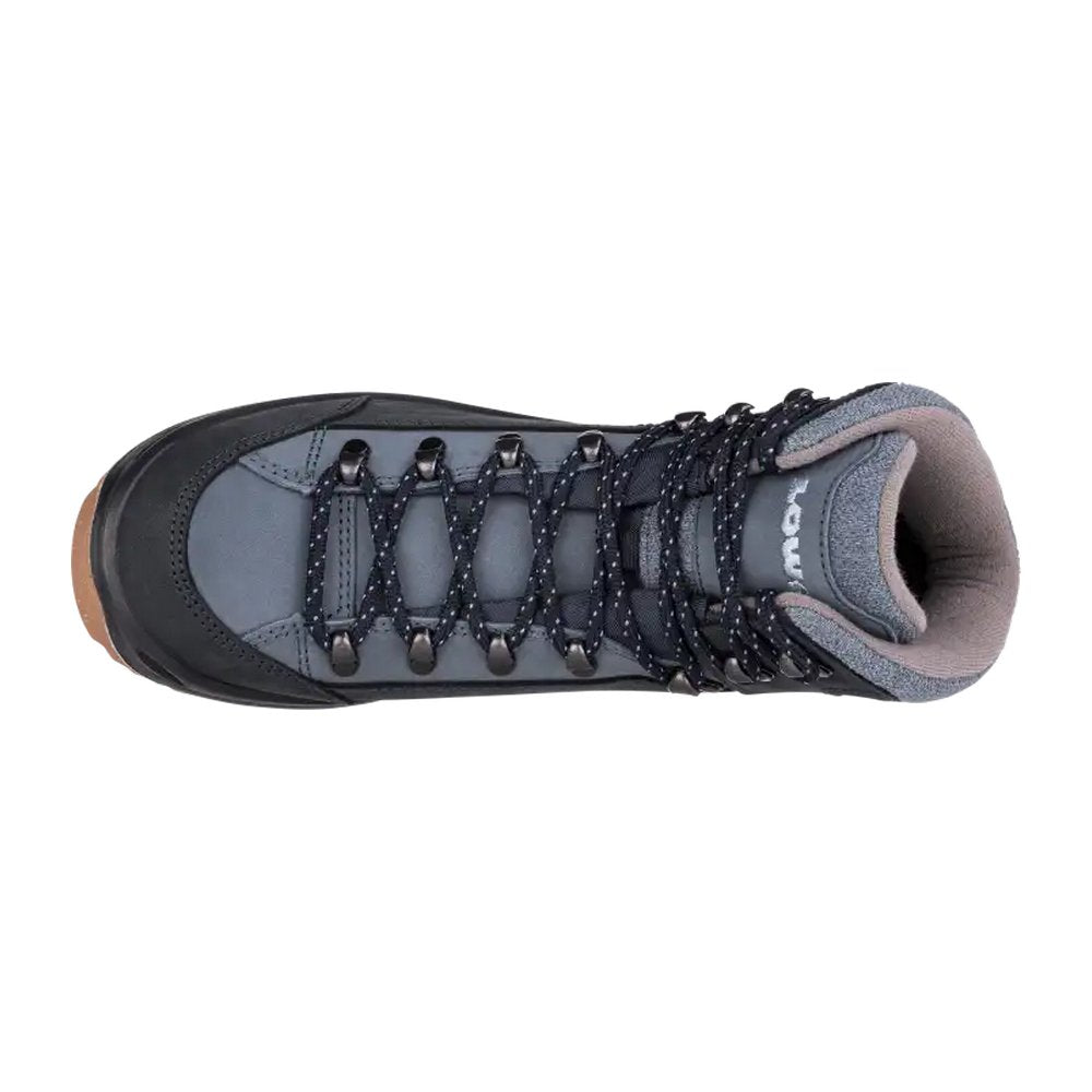 Bottes d'hiver Lowa Renegade Warm GTX (femmes)