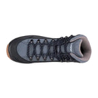 Bottes d'hiver Lowa Renegade Warm GTX (femmes)