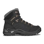 Bottes d'hiver Lowa Renegade Warm GTX (femmes)