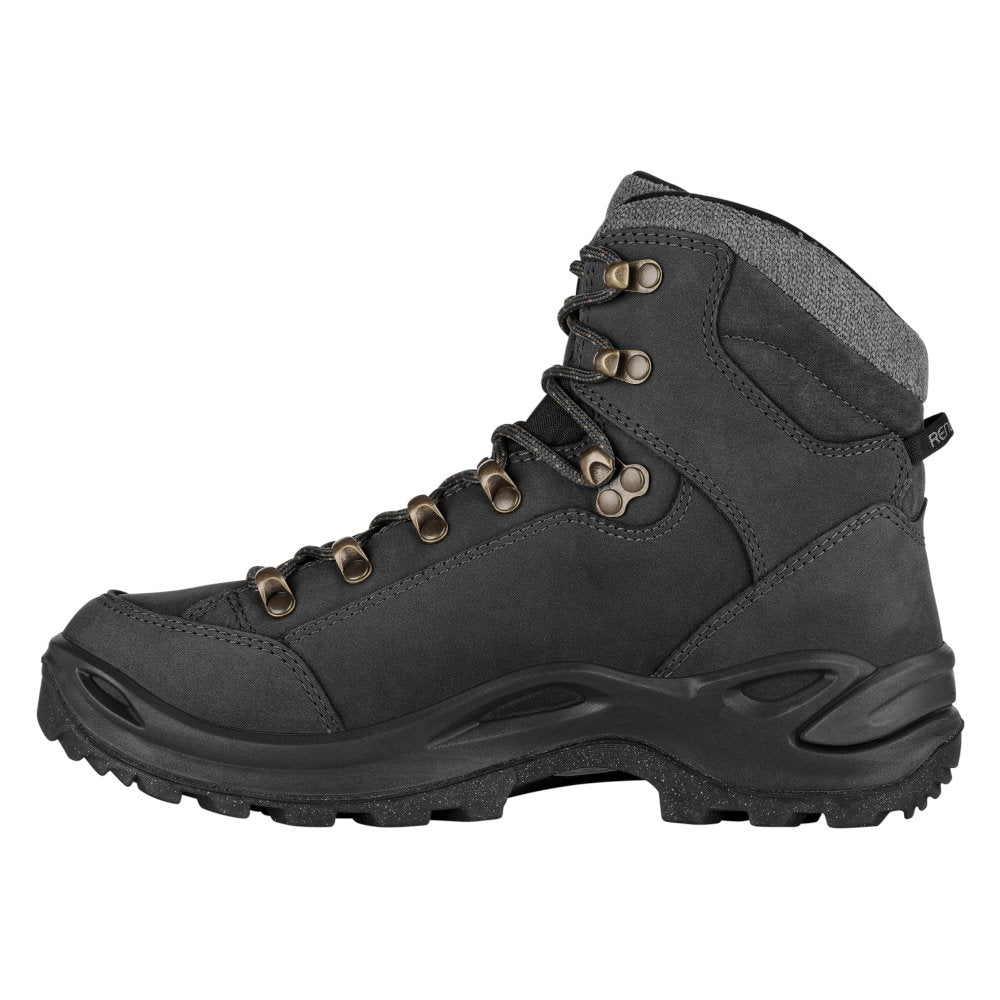 Bottes d'hiver Lowa Renegade Warm GTX (femmes)