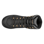 Bottes d'hiver Lowa Renegade Warm GTX (femmes)