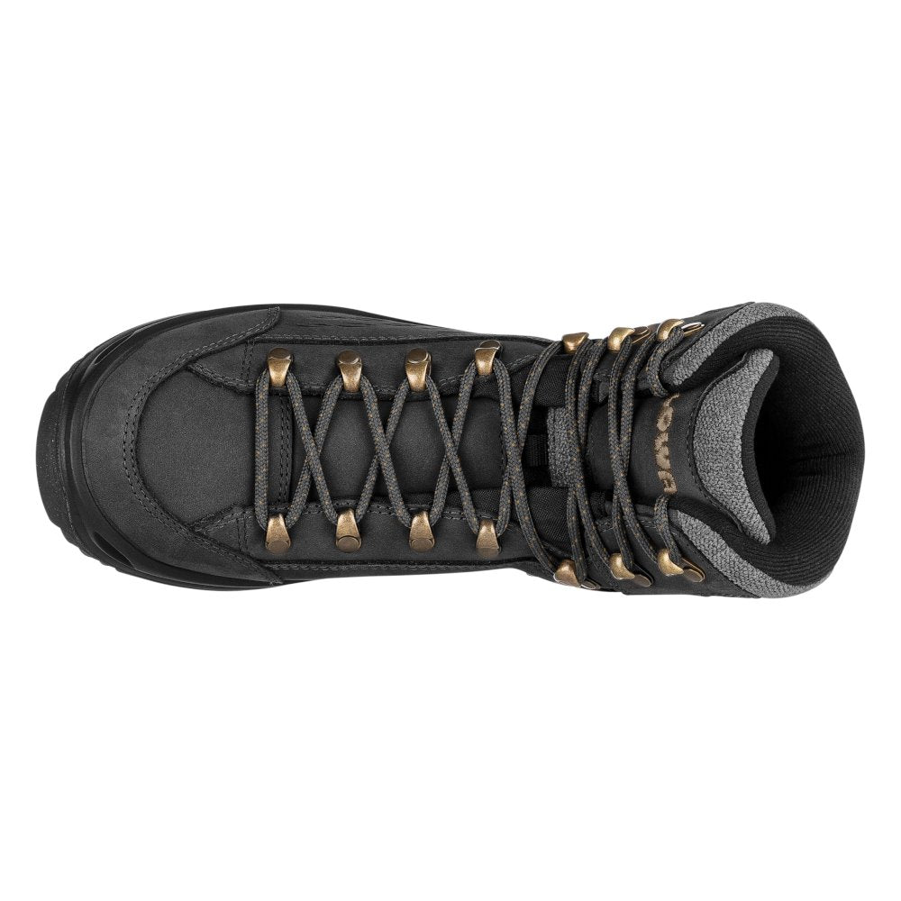 Bottes d'hiver Lowa Renegade Warm GTX (femmes)