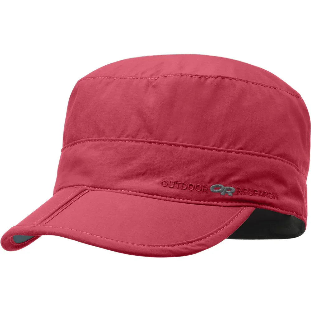Outdoor Research Radar Pocket Cap (unisex)