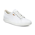 Souliers Ecco Soft 7 (femmes)