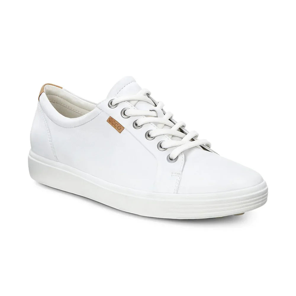 Souliers Ecco Soft 7 (femmes)