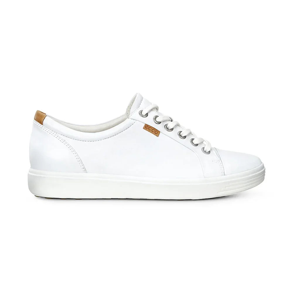 Souliers Ecco Soft 7 (femmes)