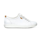 Souliers Ecco Soft 7 (femmes)
