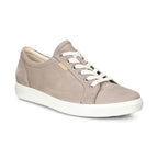 Souliers Ecco Soft 7 (femmes)