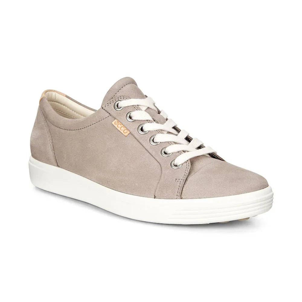 Souliers Ecco Soft 7 (femmes)