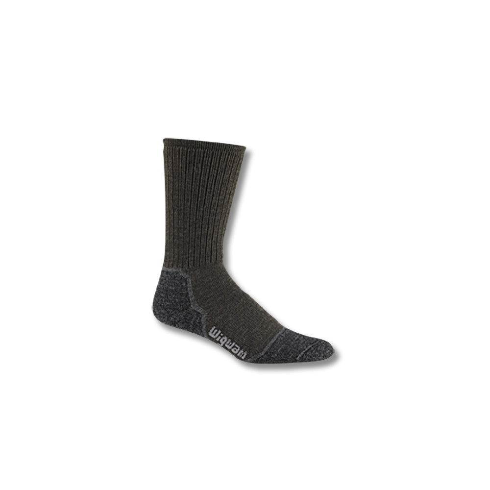 Bas Wigwam Merino Lite Hiker (unisexes)