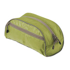 Sea to Summmit Travelling Light Toiletry Bag