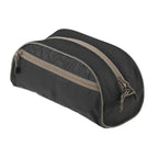 Sea to Summmit Travelling Light Toiletry Bag