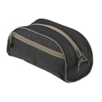 Sea to Summmit Travelling Light Toiletry Bag