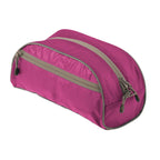 Sea to Summmit Travelling Light Toiletry Bag