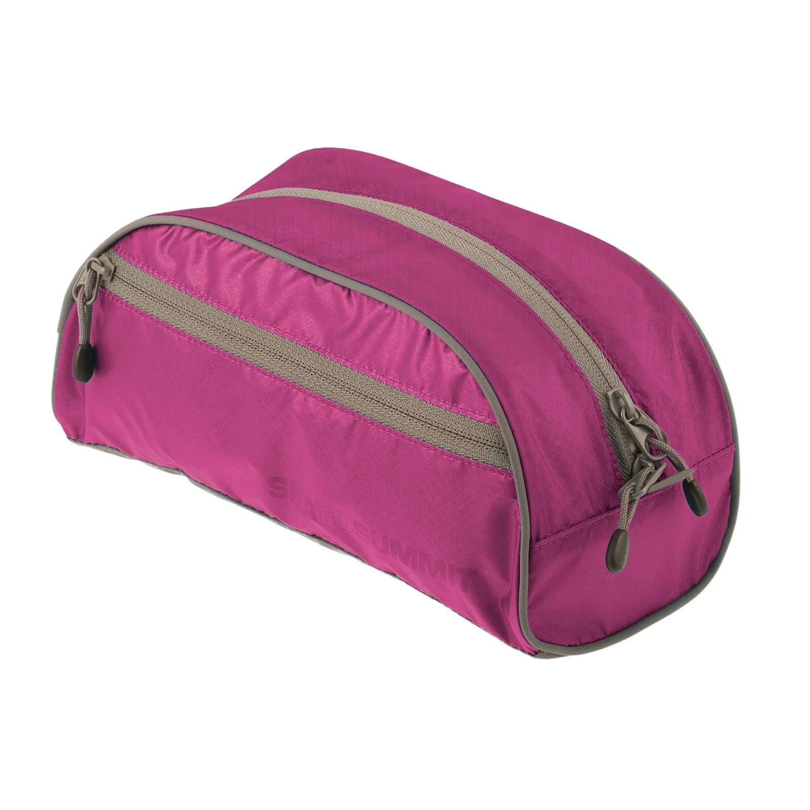 Sea to Summmit Travelling Light Toiletry Bag