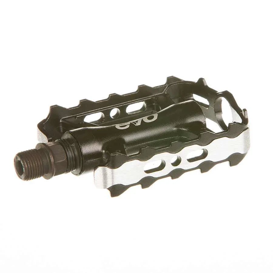 Wellgo LU-C27G Adventure Pro Pedals
