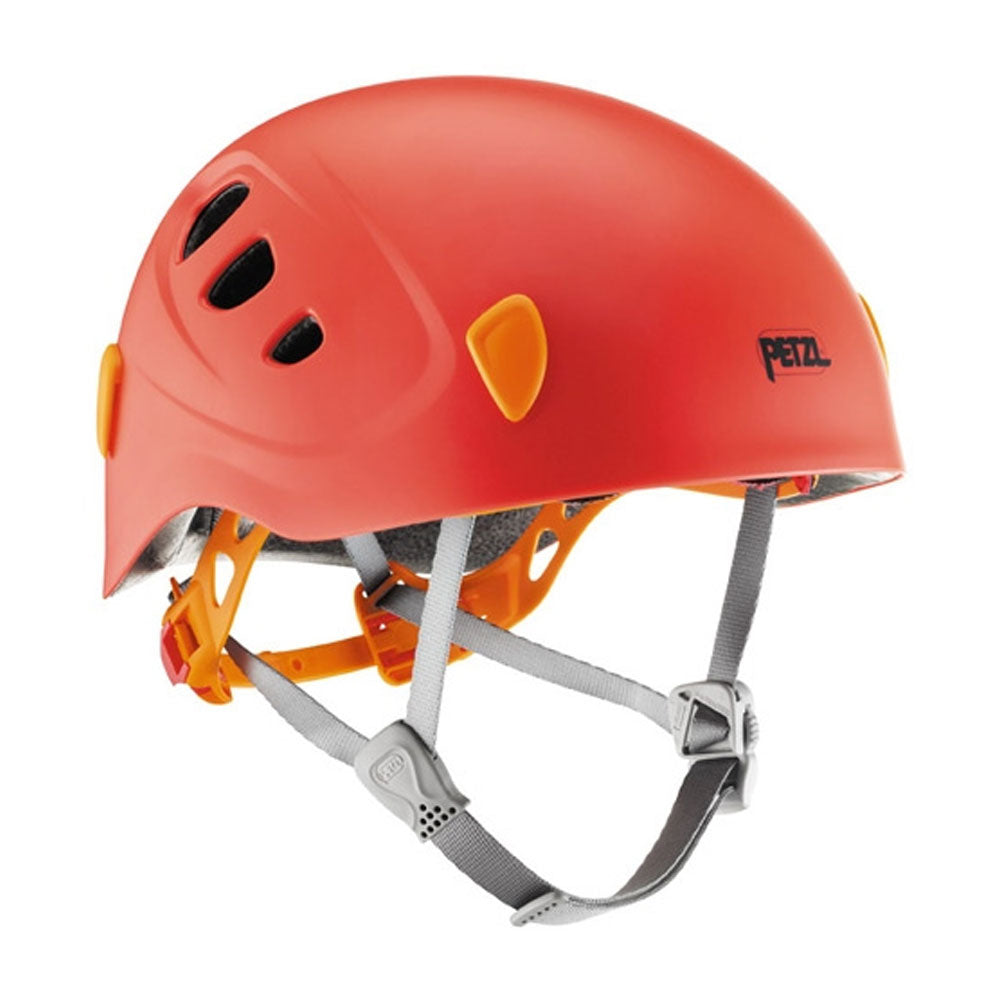 Casque Petzl Picchu (enfants)