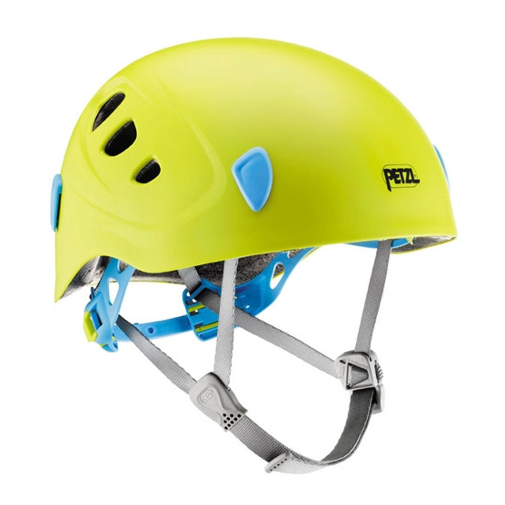 Casque Petzl Picchu (enfants)