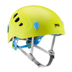 Casque Petzl Picchu (enfants)